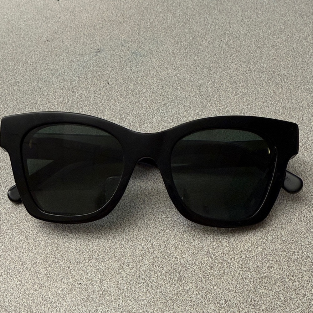 Louis Vuitton Sunglasses